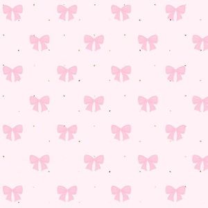 Meet your Posher, Khloe